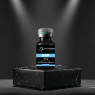 DSIP 10mg