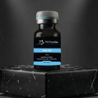 ARA-290 10mg