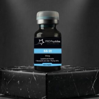 SS-31 50mg