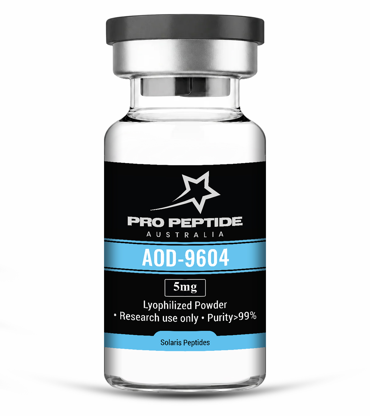 AOD-9604 10mg