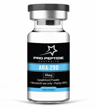 ARA-290 10mg