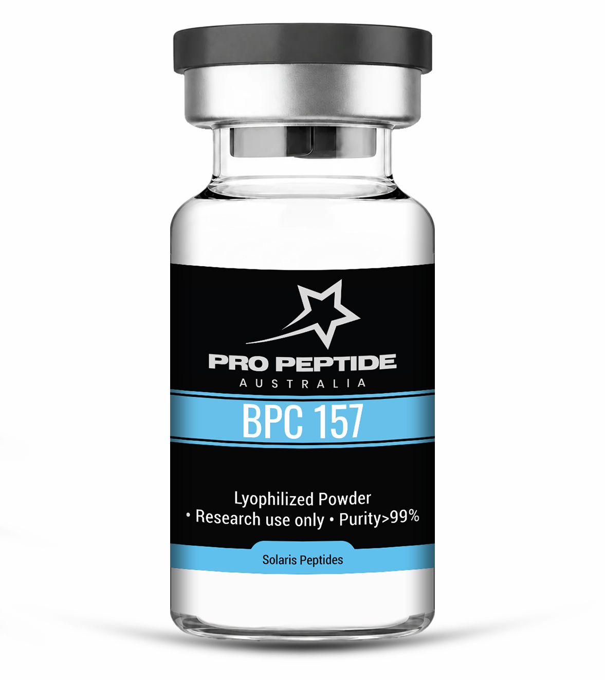 BPC-157 10mg
