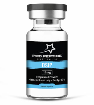 DSIP 10mg