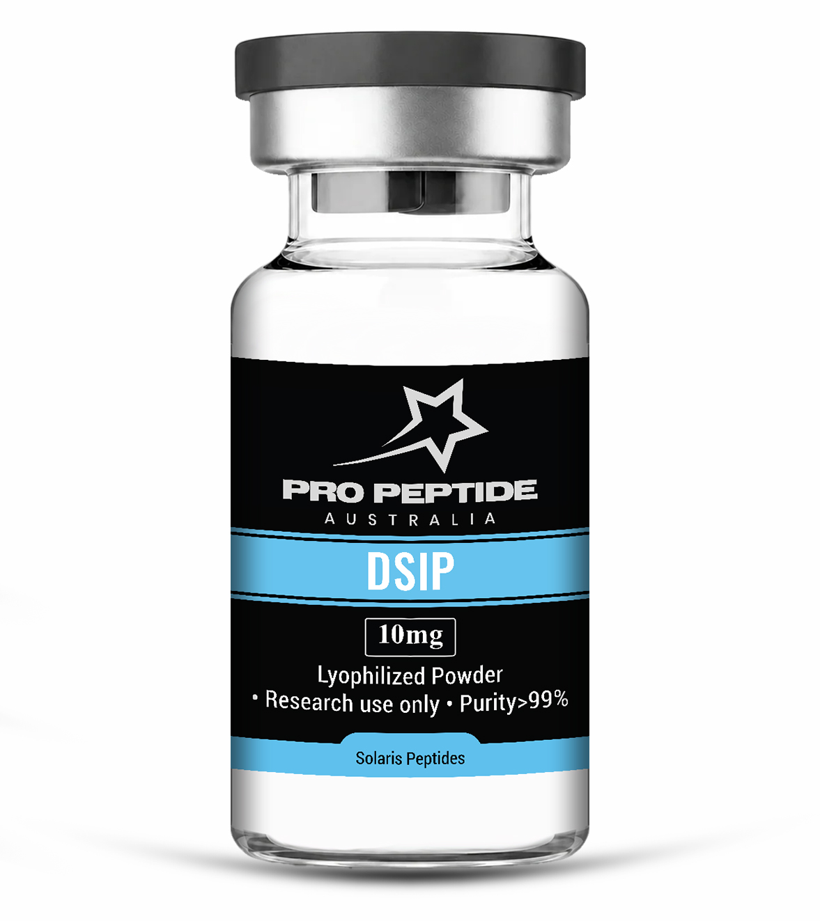 DSIP 10mg