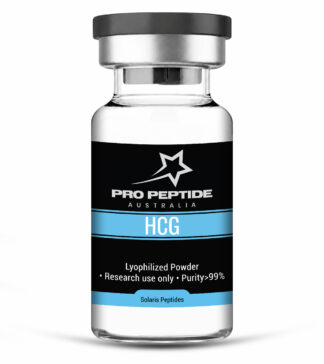 HCG 1000iu