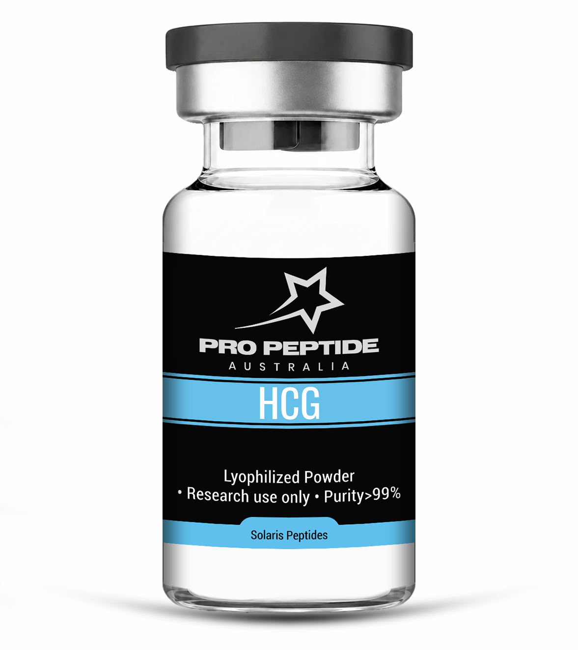 HCG 1000iu