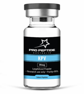 KPV 10mg