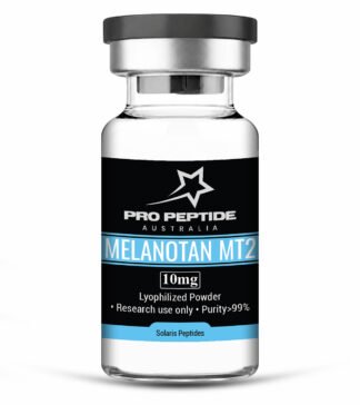 melanotan for sale australia MTII 10mg Buy Melanotan 1 Online |