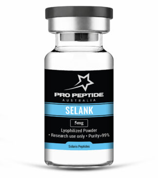 SELANK 10mg