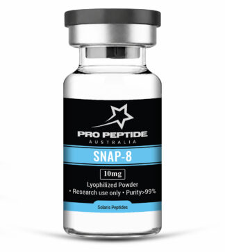 SNAP-8 10mg