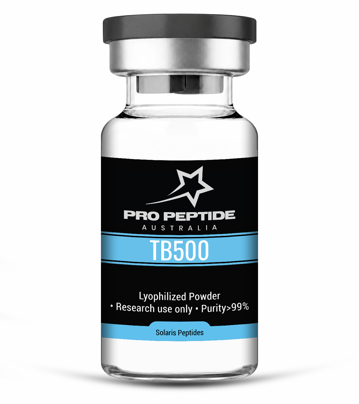 TB-500 10mg
